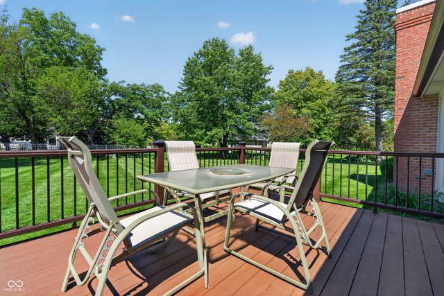 14830 Senator Way, Carmel, IN 46032