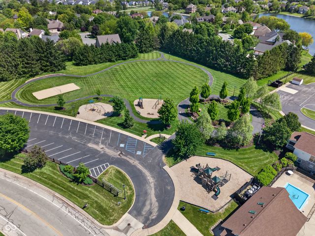 14830 Senator Way, Carmel, IN 46032