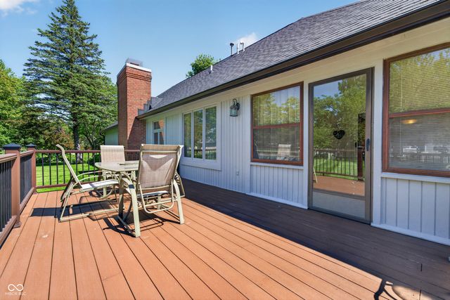 14830 Senator Way, Carmel, IN 46032