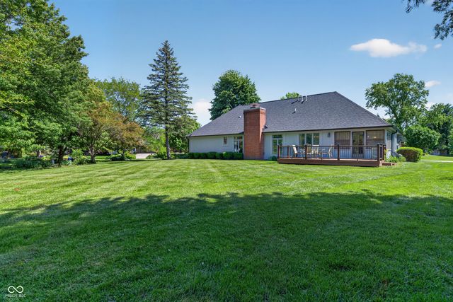 14830 Senator Way, Carmel, IN 46032