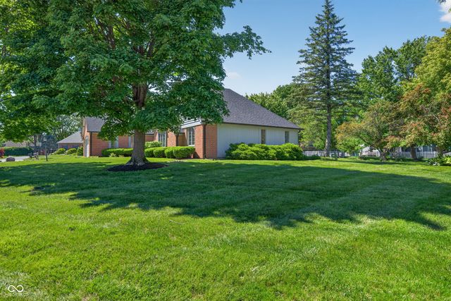 14830 Senator Way, Carmel, IN 46032