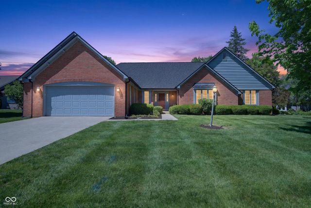 14830 Senator Way, Carmel, IN 46032