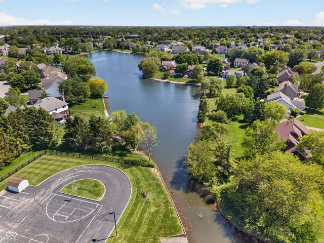 14830 Senator Way, Carmel, IN 46032
