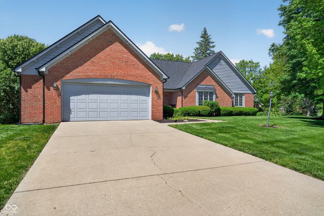 14830 Senator Way, Carmel, IN 46032