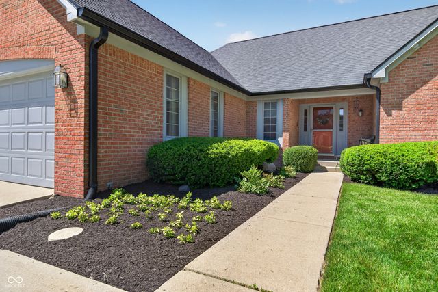 14830 Senator Way, Carmel, IN 46032