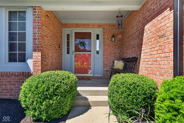 14830 Senator Way, Carmel, IN 46032