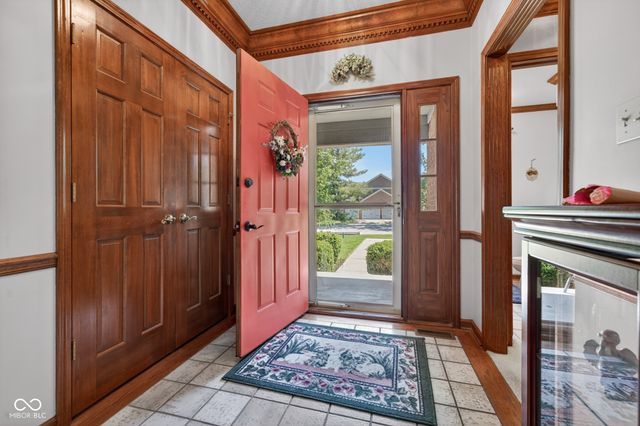 14830 Senator Way, Carmel, IN 46032