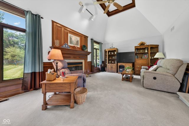 14830 Senator Way, Carmel, IN 46032