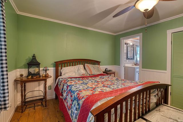 613 N First Street, Boonville, IN 47601