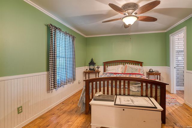 613 N First Street, Boonville, IN 47601
