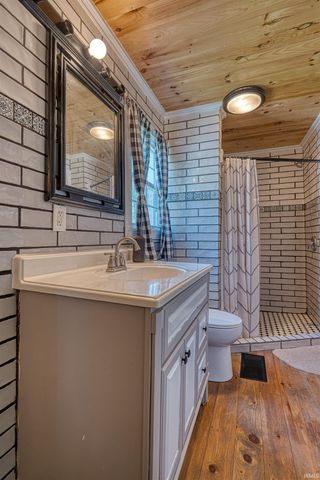 613 N First Street, Boonville, IN 47601