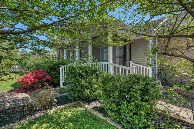 613 N First Street, Boonville, IN 47601