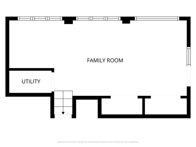 613 N First Street, Boonville, IN 47601