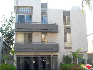 1943 Selby Avenue 101, Los Angeles, CA 90025