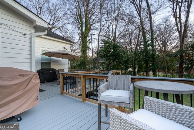 3160 Butler Avenue SE, Covington, GA 30014