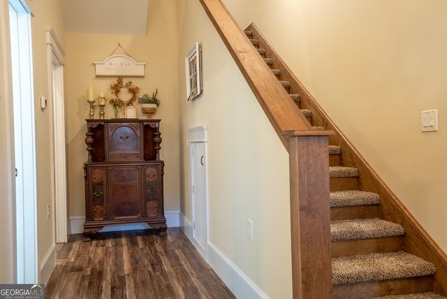 3160 Butler Avenue SE, Covington, GA 30014