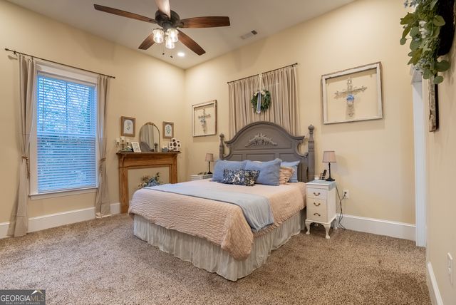 3160 Butler Avenue SE, Covington, GA 30014