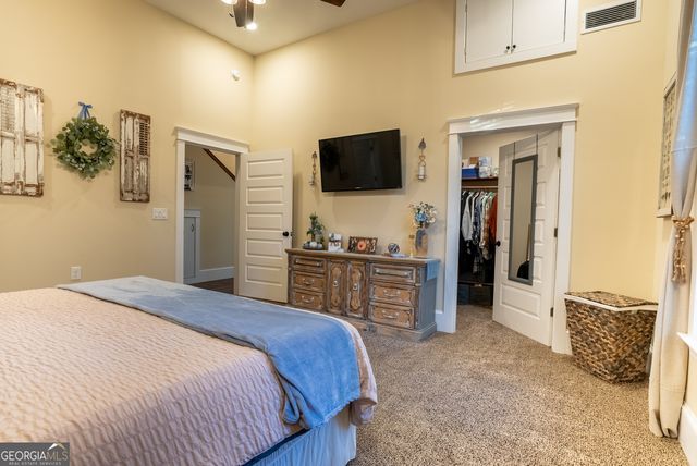 3160 Butler Avenue SE, Covington, GA 30014