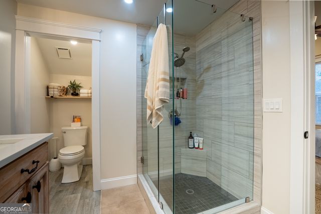 3160 Butler Avenue SE, Covington, GA 30014