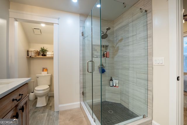 3160 Butler Avenue SE, Covington, GA 30014