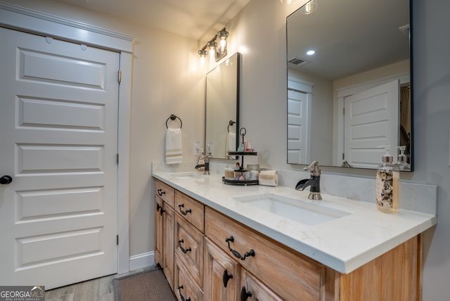 3160 Butler Avenue SE, Covington, GA 30014