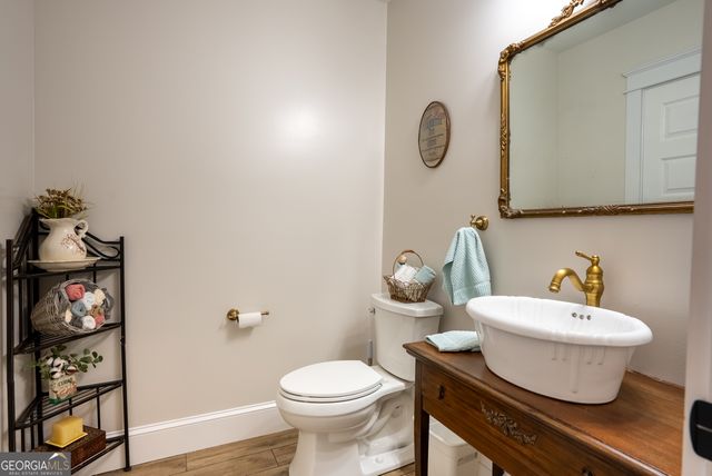 3160 Butler Avenue SE, Covington, GA 30014