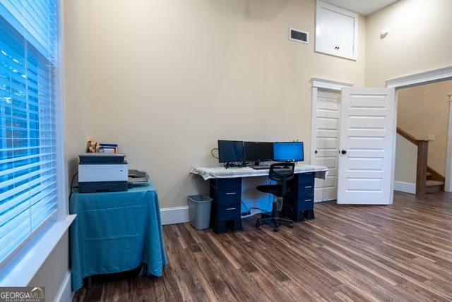 3160 Butler Avenue SE, Covington, GA 30014