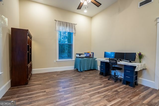 3160 Butler Avenue SE, Covington, GA 30014