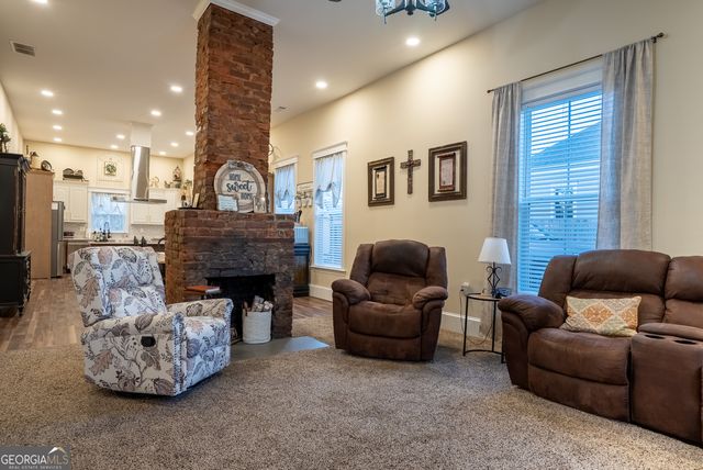 3160 Butler Avenue SE, Covington, GA 30014