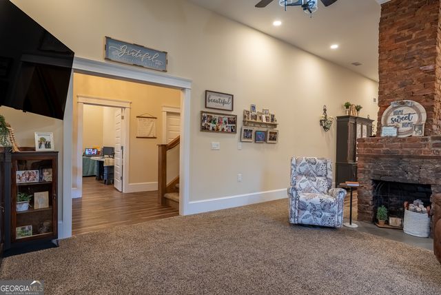 3160 Butler Avenue SE, Covington, GA 30014