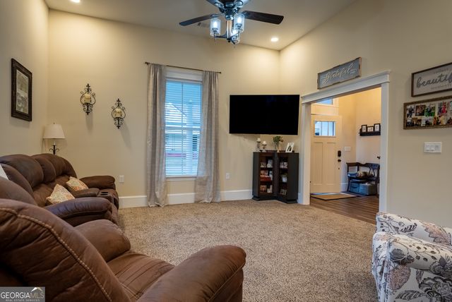 3160 Butler Avenue SE, Covington, GA 30014