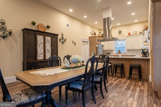 3160 Butler Avenue SE, Covington, GA 30014