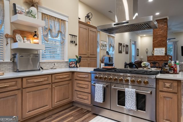 3160 Butler Avenue SE, Covington, GA 30014