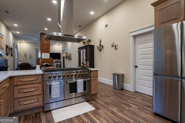 3160 Butler Avenue SE, Covington, GA 30014