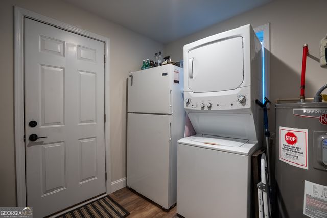 3160 Butler Avenue SE, Covington, GA 30014