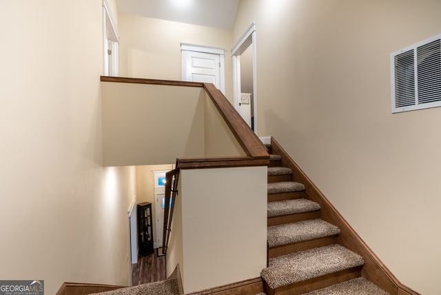 3160 Butler Avenue SE, Covington, GA 30014