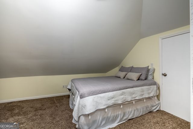 3160 Butler Avenue SE, Covington, GA 30014