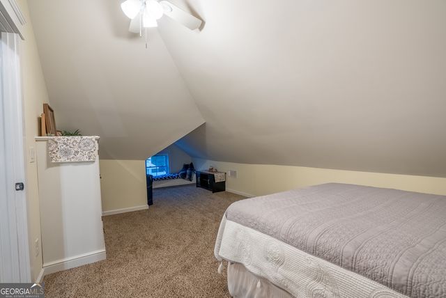 3160 Butler Avenue SE, Covington, GA 30014