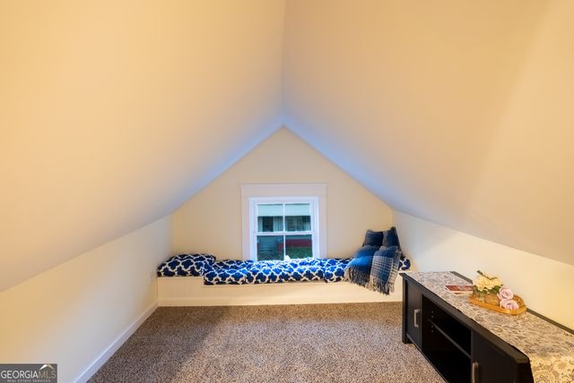 3160 Butler Avenue SE, Covington, GA 30014