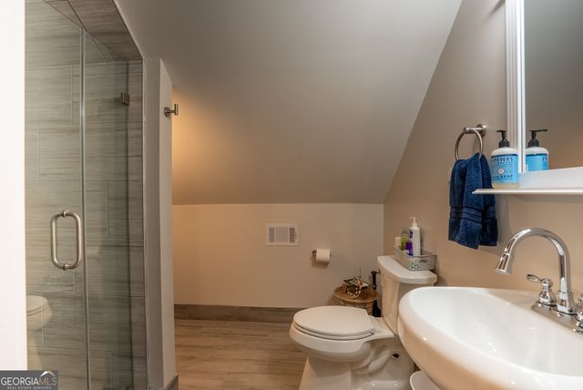 3160 Butler Avenue SE, Covington, GA 30014