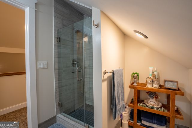 3160 Butler Avenue SE, Covington, GA 30014