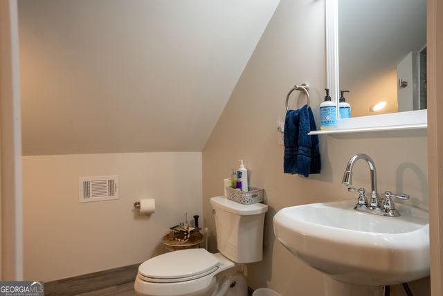 3160 Butler Avenue SE, Covington, GA 30014