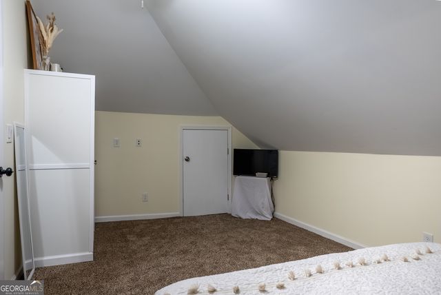 3160 Butler Avenue SE, Covington, GA 30014