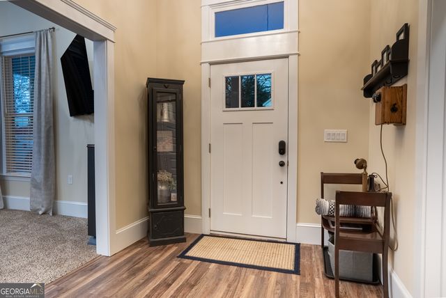 3160 Butler Avenue SE, Covington, GA 30014