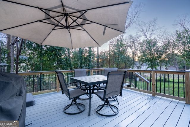 3160 Butler Avenue SE, Covington, GA 30014