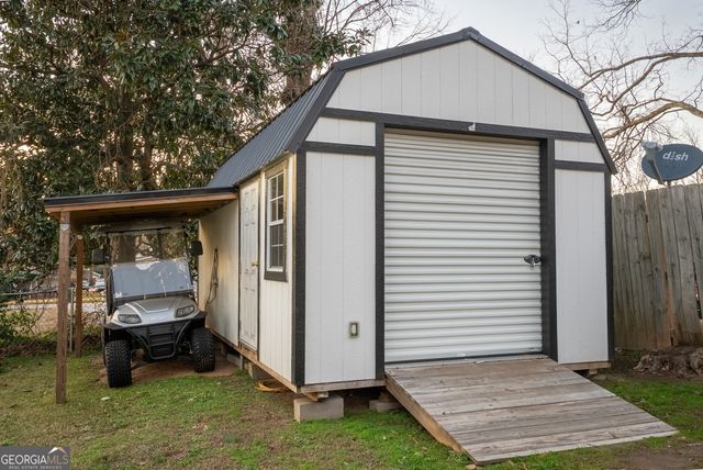 3160 Butler Avenue SE, Covington, GA 30014