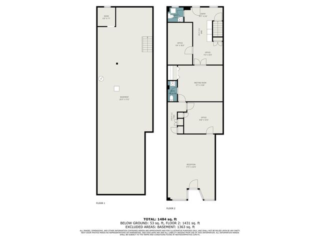 110-106 Locust Street, Allegan, MI 49010