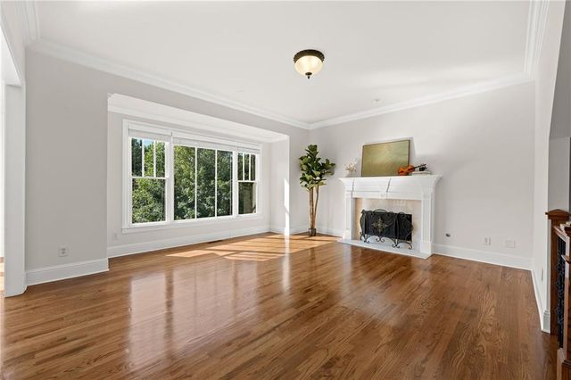 3370 Seven Oaks Drive, Cumming, GA 30041