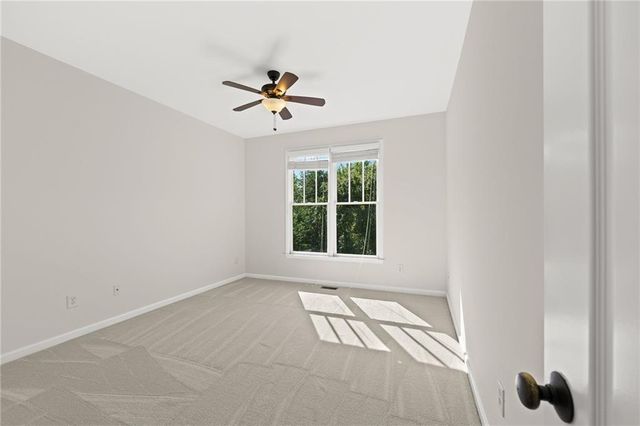 3370 Seven Oaks Drive, Cumming, GA 30041