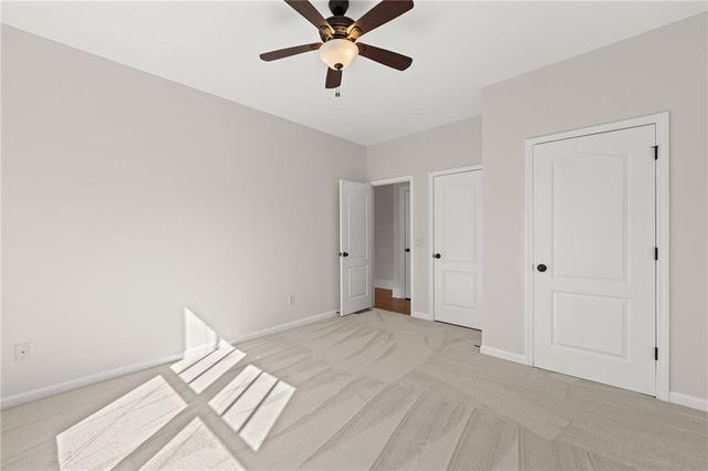 3370 Seven Oaks Drive, Cumming, GA 30041